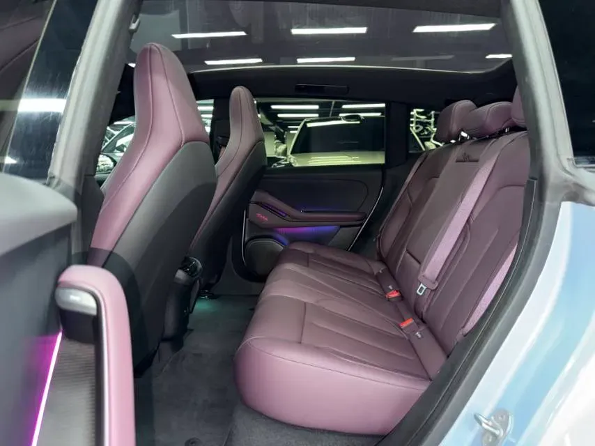 2024 NIO ET5T BEV 75KWH,autocango,china used car exporter,china ev exporter,chinese used car exporter,chinese used ev exporter