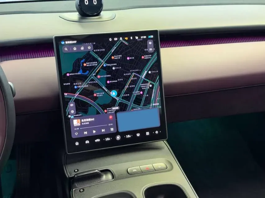 2024 NIO ET5T BEV 75KWH,autocango,china used car exporter,china ev exporter,chinese used car exporter,chinese used ev exporter