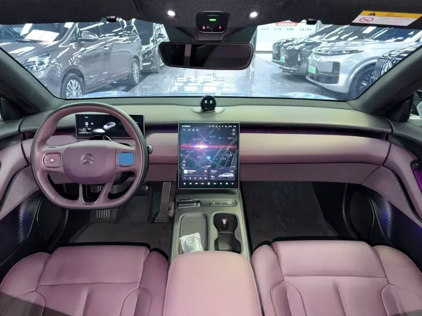 2024 NIO ET5T BEV 75KWH,autocango,china used car exporter,china ev exporter,chinese used car exporter,chinese used ev exporter