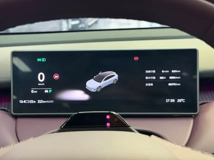 2024 NIO ET5T BEV 75KWH,autocango,china used car exporter,china ev exporter,chinese used car exporter,chinese used ev exporter