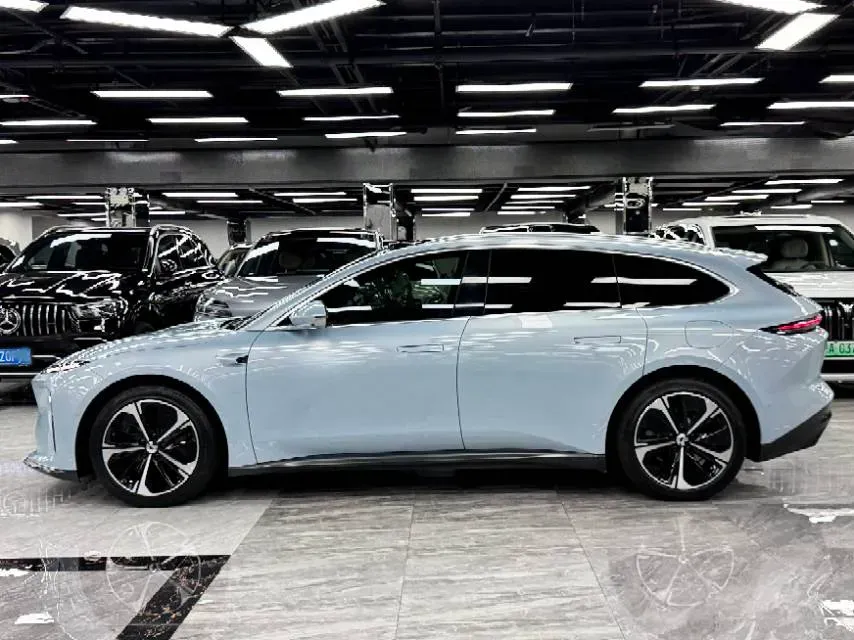2024 NIO ET5T BEV 75KWH,autocango,china used car exporter,china ev exporter,chinese used car exporter,chinese used ev exporter