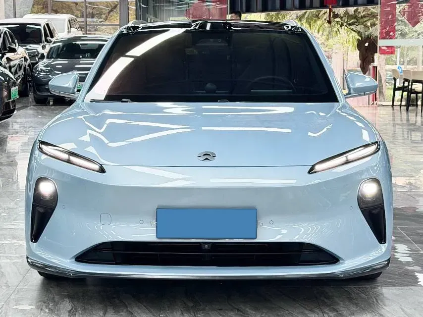 2024 NIO ET5T BEV 75KWH,autocango,china used car exporter,china ev exporter,chinese used car exporter,chinese used ev exporter