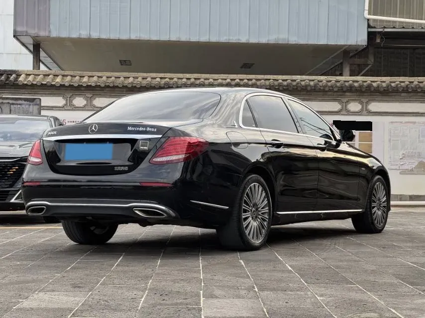 2020 Mercedes-Benz E Class 2.0T 258HP L4 9AT,autocango,china used car exporter,china ev exporter,chinese used car exporter,chinese used ev exporter