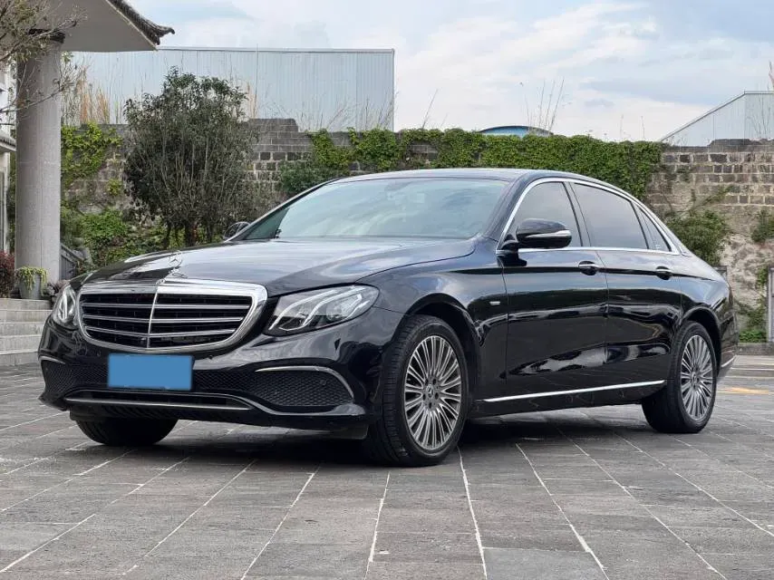 2020 Mercedes-Benz E Class 2.0T 258HP L4 9AT,autocango,china used car exporter,china ev exporter,chinese used car exporter,chinese used ev exporter