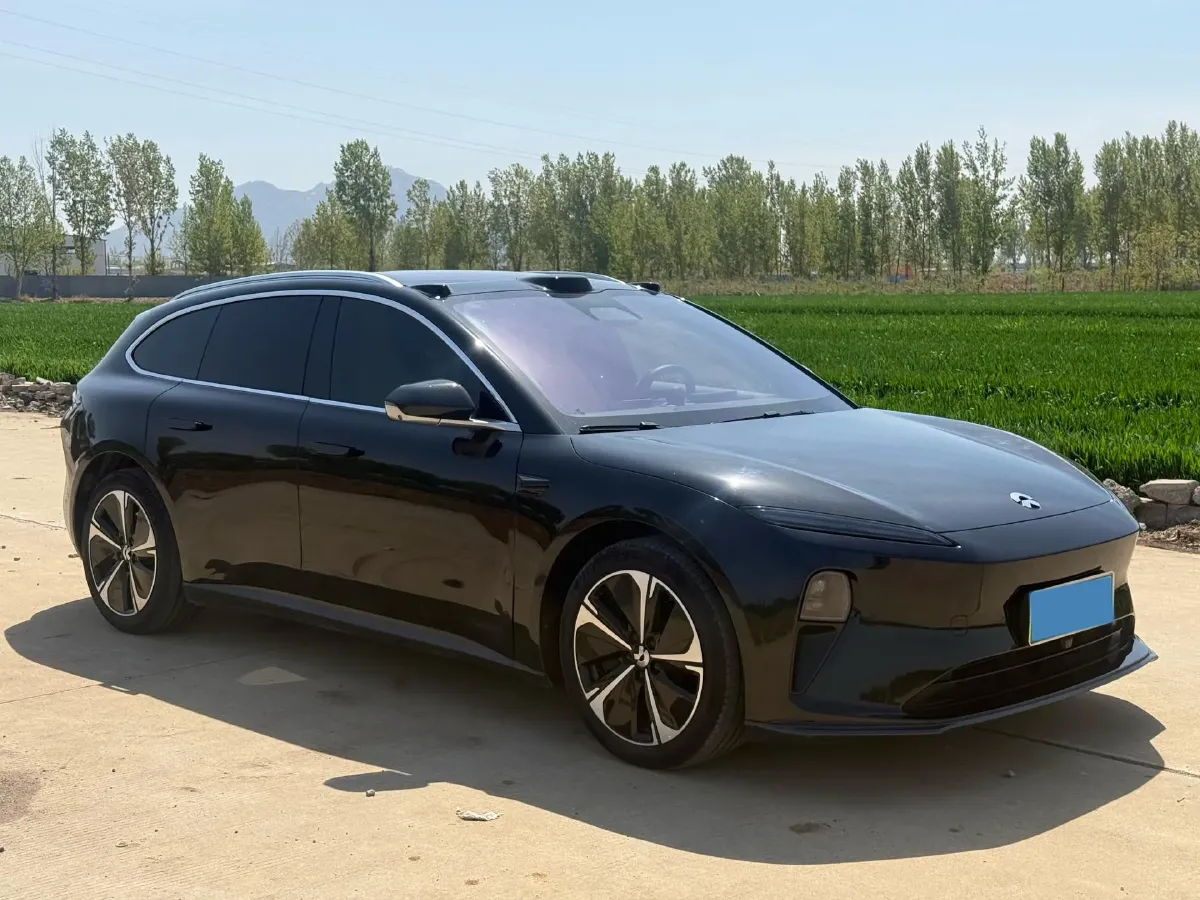 2024 NIO ET5T BEV 100KWH,autocango,china used car exporter,china ev exporter,chinese used car exporter,chinese used ev exporter