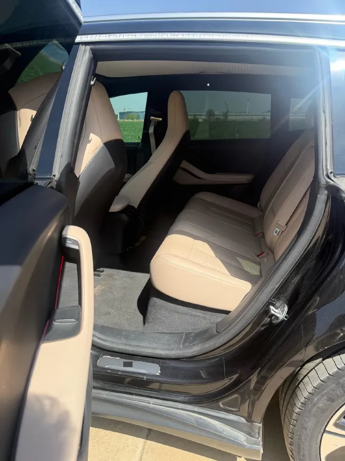 2024 NIO ET5T BEV 100KWH,autocango,china used car exporter,china ev exporter,chinese used car exporter,chinese used ev exporter