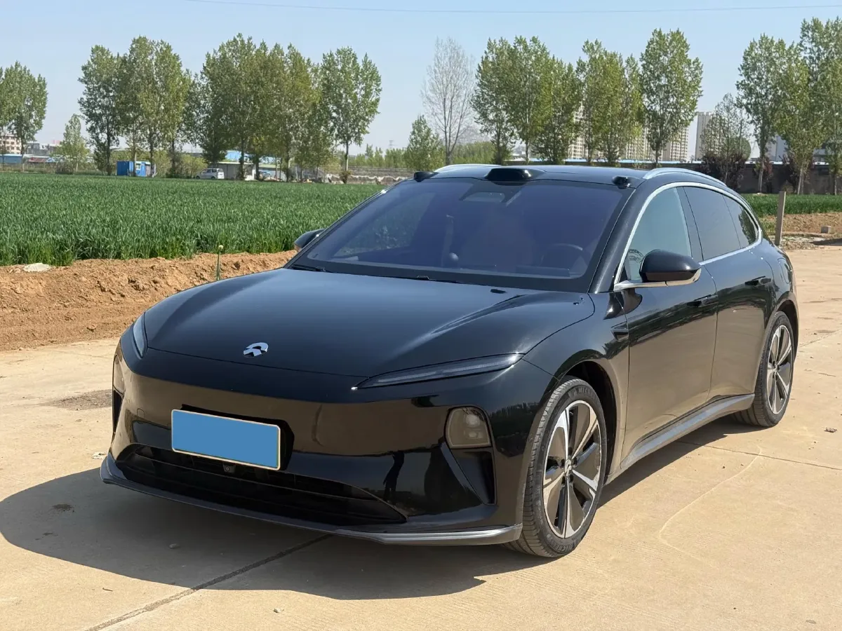 2024 NIO ET5T BEV 100KWH,autocango,china used car exporter,china ev exporter,chinese used car exporter,chinese used ev exporter