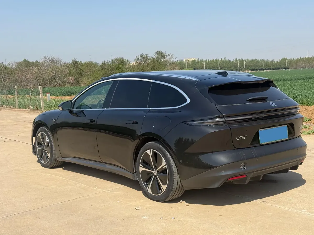 2024 NIO ET5T BEV 100KWH,autocango,china used car exporter,china ev exporter,chinese used car exporter,chinese used ev exporter