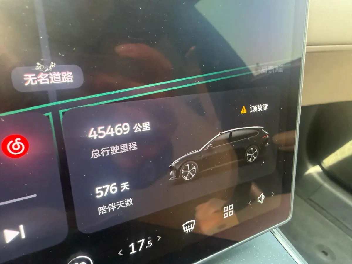 2024 NIO ET5T BEV 100KWH,autocango,china used car exporter,china ev exporter,chinese used car exporter,chinese used ev exporter