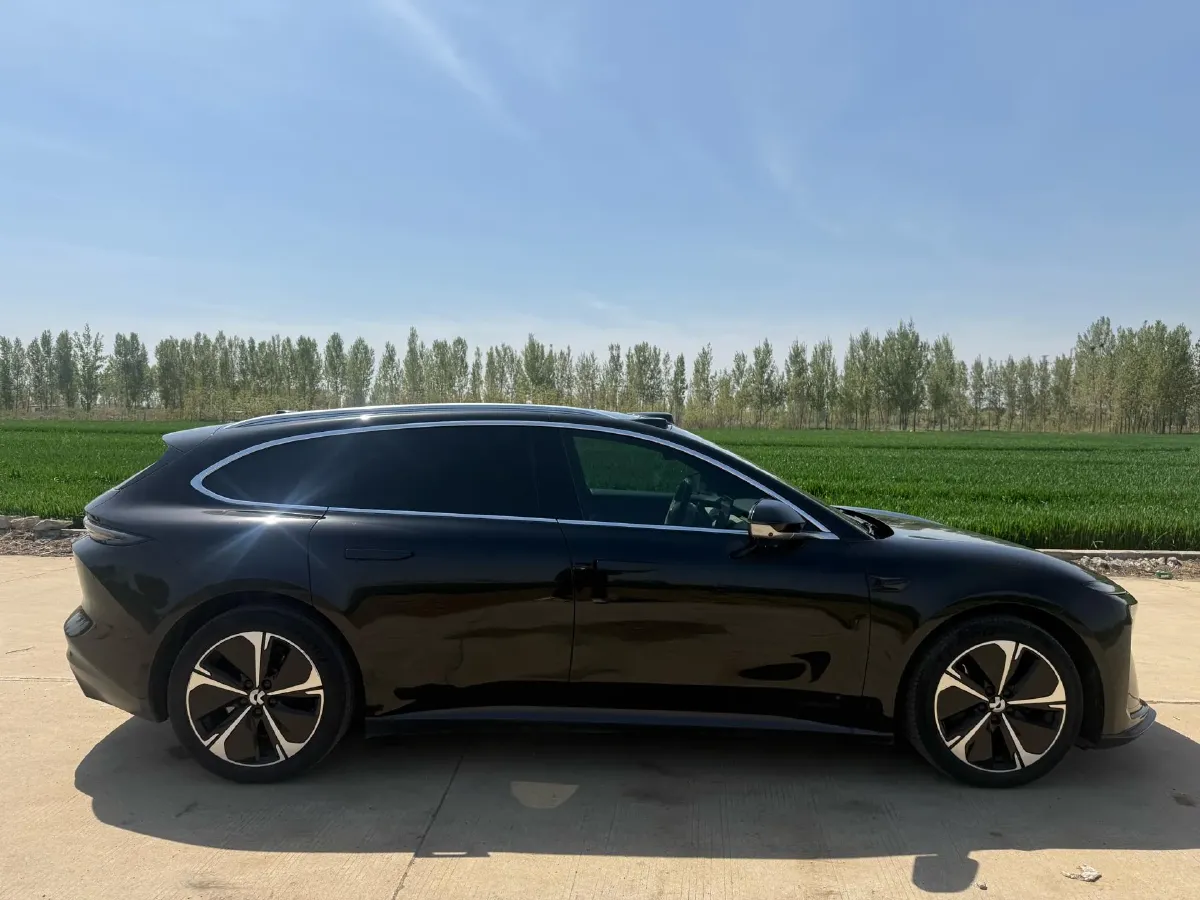 2024 NIO ET5T BEV 100KWH,autocango,china used car exporter,china ev exporter,chinese used car exporter,chinese used ev exporter