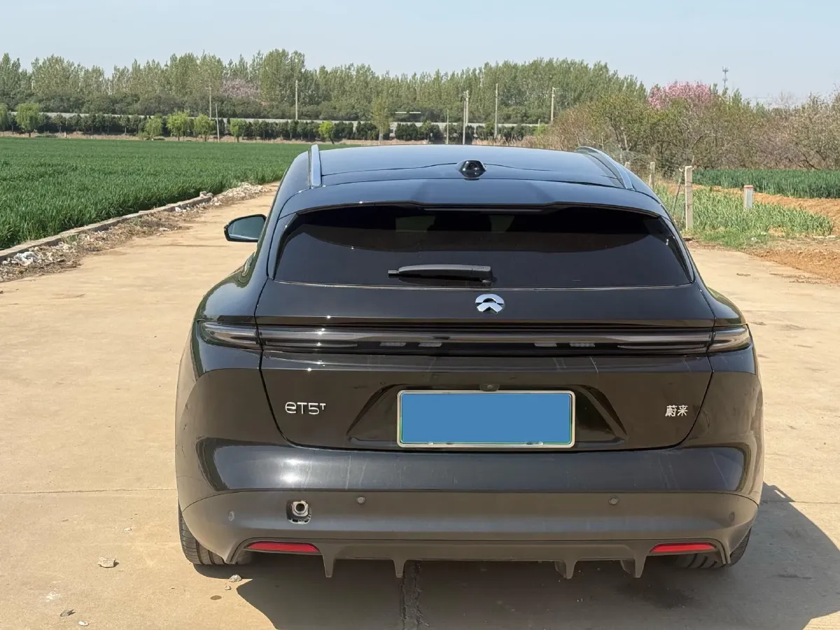 2024 NIO ET5T BEV 100KWH,autocango,china used car exporter,china ev exporter,chinese used car exporter,chinese used ev exporter