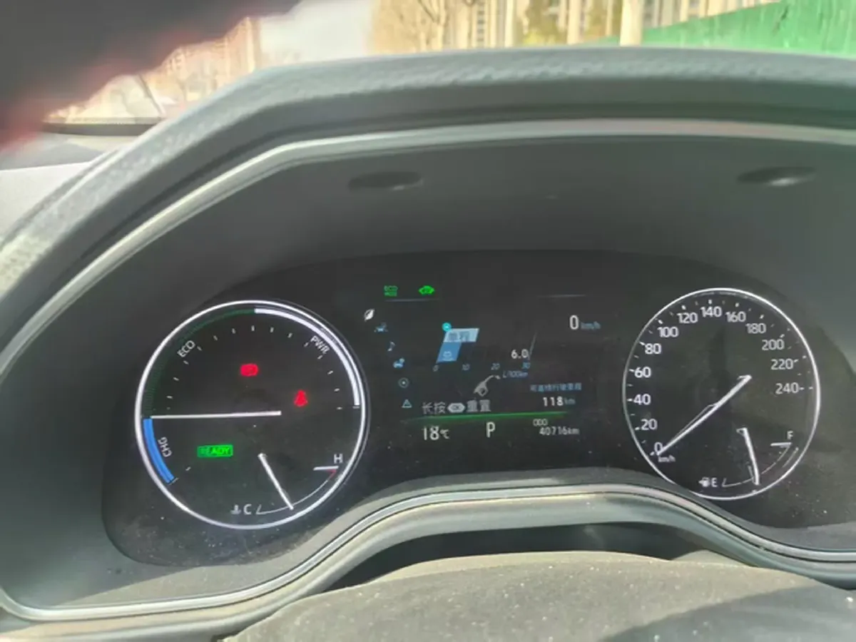 2019 Toyota Avalon 2.5L 178HP L4 E-CVT Hybrid,autocango,china used car exporter,china ev exporter,chinese used car exporter,chinese used ev exporter