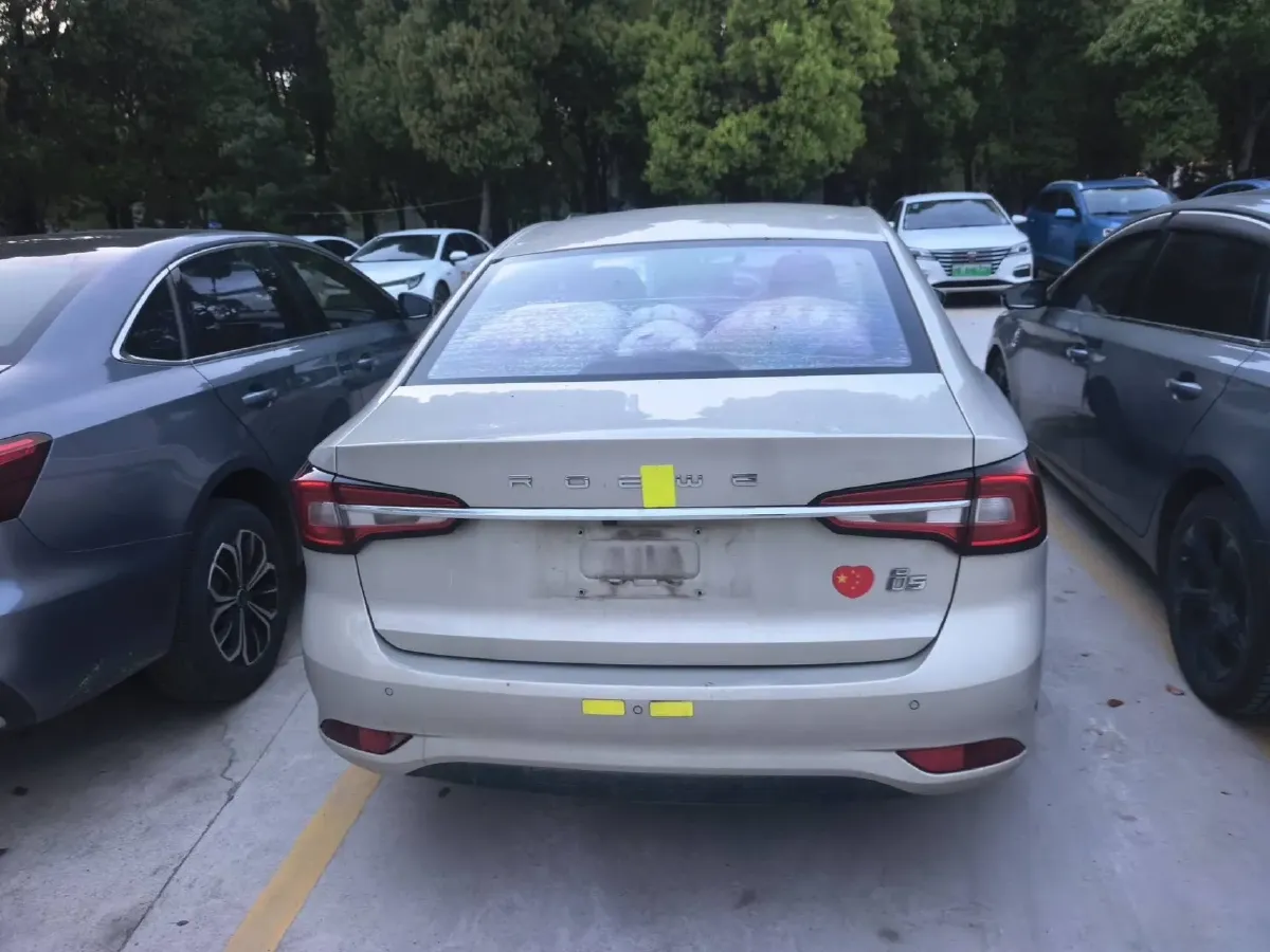 2019 Roewe i5 1.5L 120HP L4 CVT,autocango,china used car exporter,china ev exporter,chinese used car exporter,chinese used ev exporter