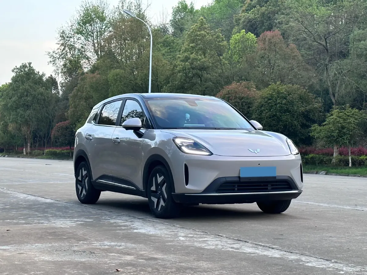 2025 Geely Galaxy XingYuan BEV 40.16KWH,autocango,china used car exporter,china ev exporter,chinese used car exporter,chinese used ev exporter