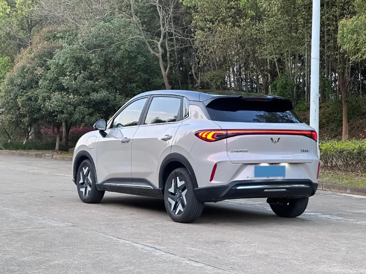 2025 Geely Galaxy XingYuan BEV 40.16KWH,autocango,china used car exporter,china ev exporter,chinese used car exporter,chinese used ev exporter