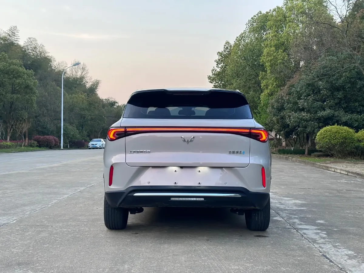 2025 Geely Galaxy XingYuan BEV 40.16KWH,autocango,china used car exporter,china ev exporter,chinese used car exporter,chinese used ev exporter