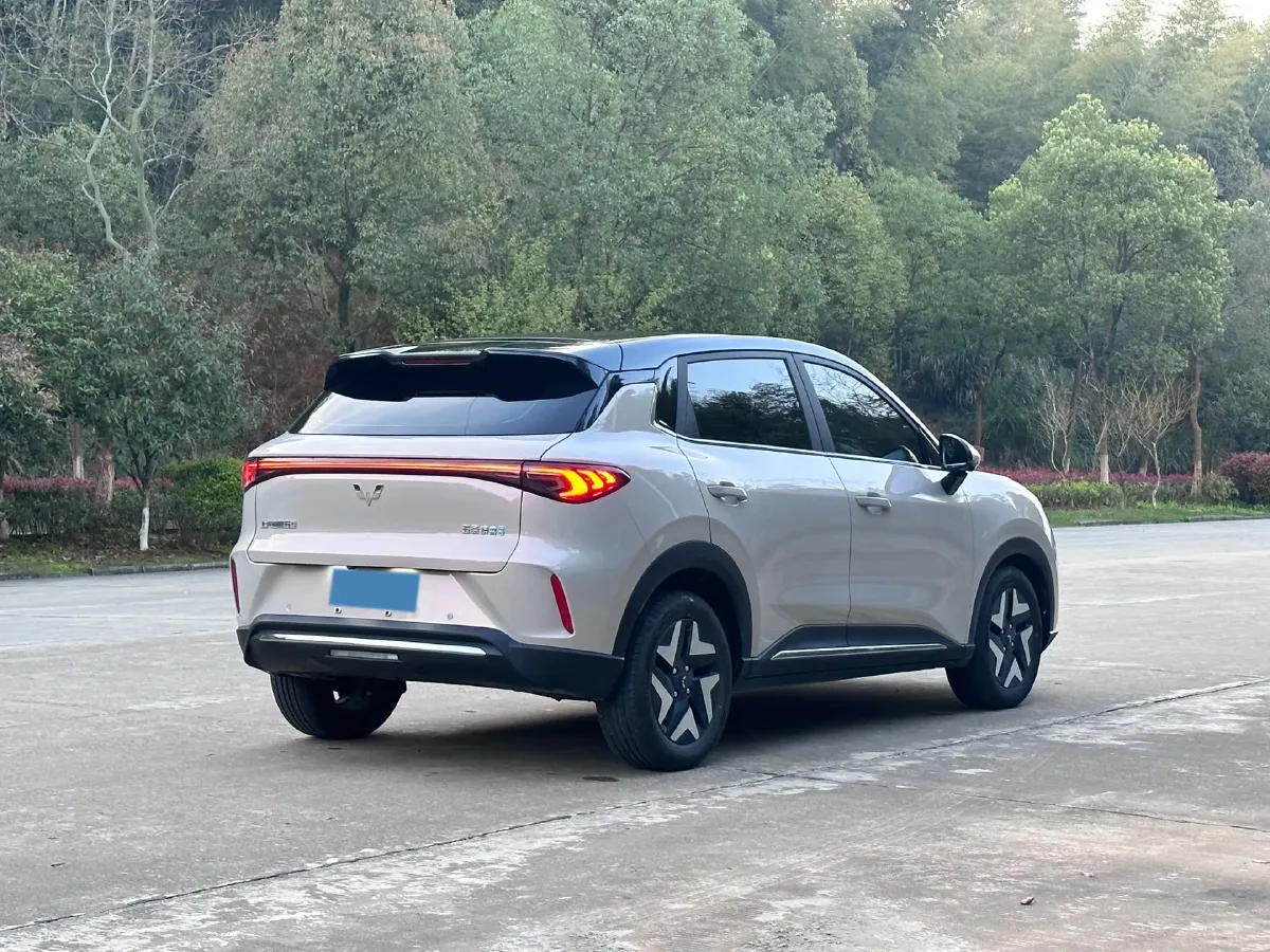 2025 Geely Galaxy XingYuan BEV 40.16KWH,autocango,china used car exporter,china ev exporter,chinese used car exporter,chinese used ev exporter