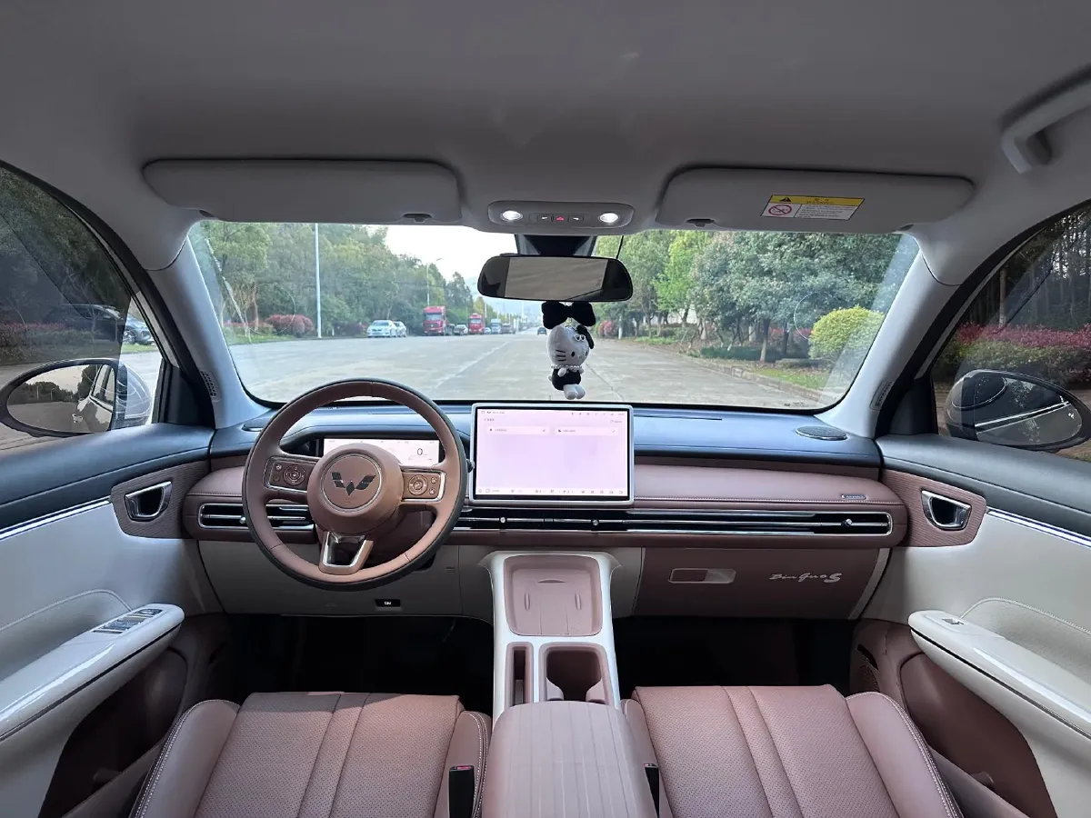 2025 Geely Galaxy XingYuan BEV 40.16KWH,autocango,china used car exporter,china ev exporter,chinese used car exporter,chinese used ev exporter