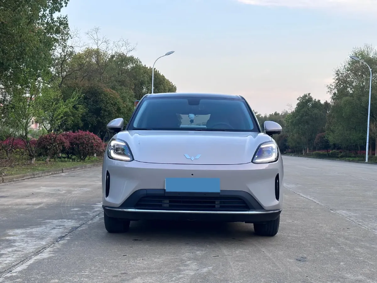 2025 Geely Galaxy XingYuan BEV 40.16KWH,autocango,china used car exporter,china ev exporter,chinese used car exporter,chinese used ev exporter