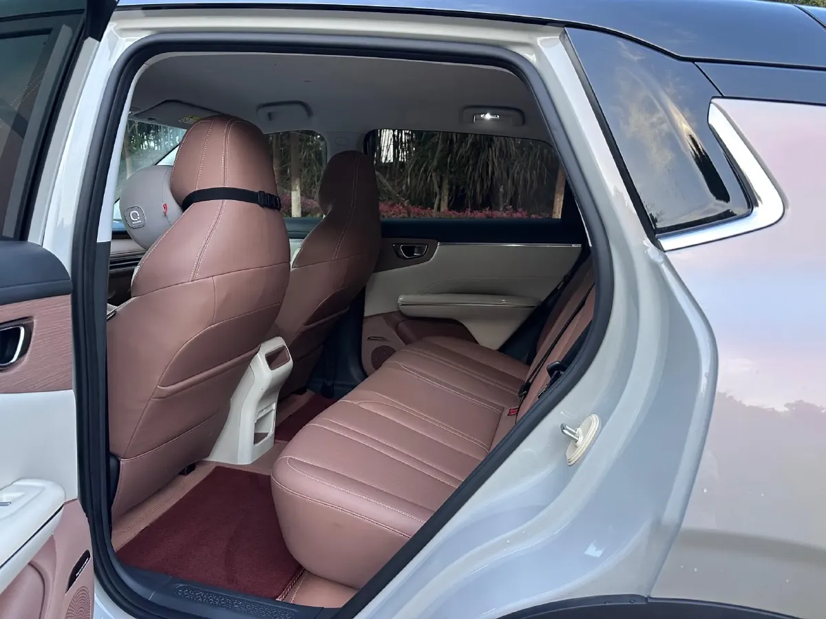 2025 Geely Galaxy XingYuan BEV 40.16KWH,autocango,china used car exporter,china ev exporter,chinese used car exporter,chinese used ev exporter