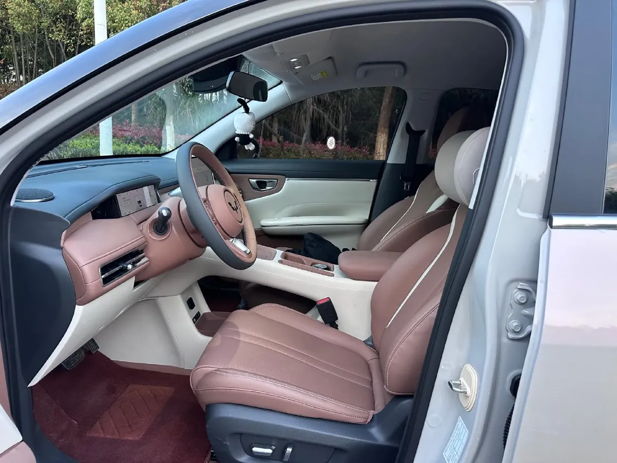 2025 Geely Galaxy XingYuan BEV 40.16KWH,autocango,china used car exporter,china ev exporter,chinese used car exporter,chinese used ev exporter