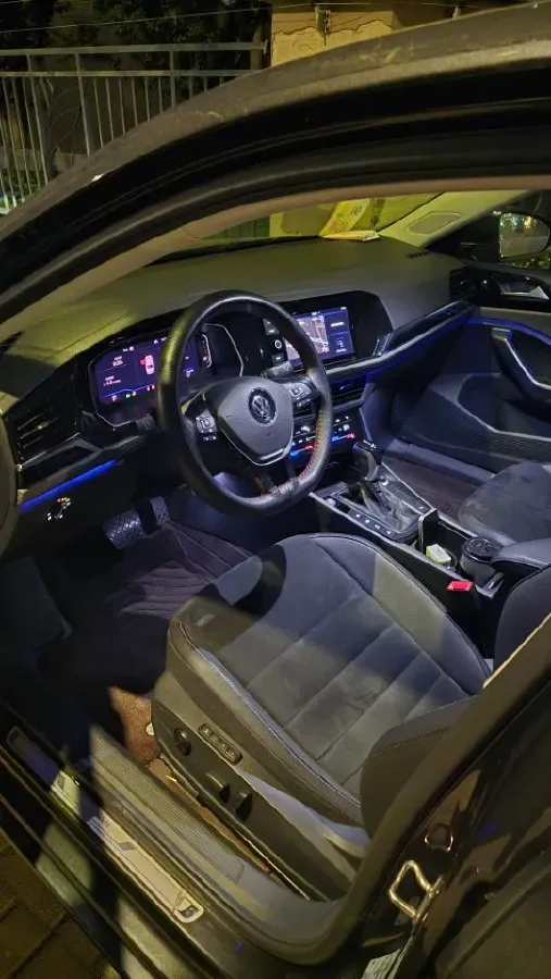 2019 Luxgen Grand 7 MPV 2.0T 188HP L4 6AT,autocango,china used car exporter,china ev exporter,chinese used car exporter,chinese used ev exporter