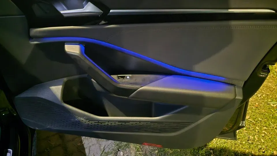 2019 Luxgen Grand 7 MPV 2.0T 188HP L4 6AT,autocango,china used car exporter,china ev exporter,chinese used car exporter,chinese used ev exporter