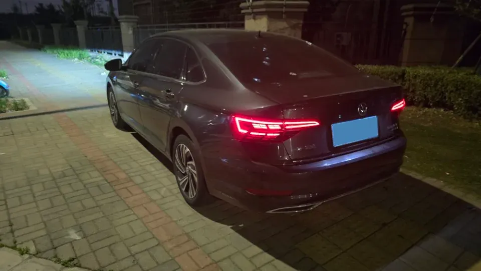 2019 Luxgen Grand 7 MPV 2.0T 188HP L4 6AT,autocango,china used car exporter,china ev exporter,chinese used car exporter,chinese used ev exporter