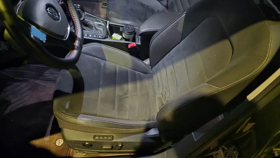 2019 Luxgen Grand 7 MPV 2.0T 188HP L4 6AT,autocango,china used car exporter,china ev exporter,chinese used car exporter,chinese used ev exporter