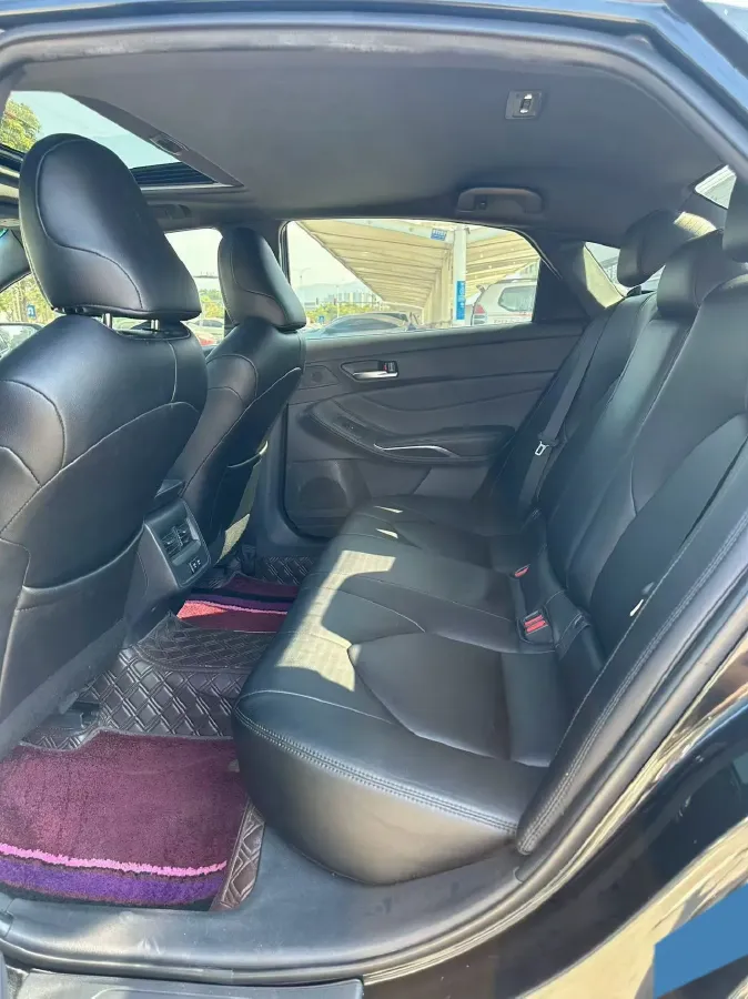 2019 Toyota Avalon 2.0L 178HP L4 CVT,autocango,china used car exporter,china ev exporter,chinese used car exporter,chinese used ev exporter