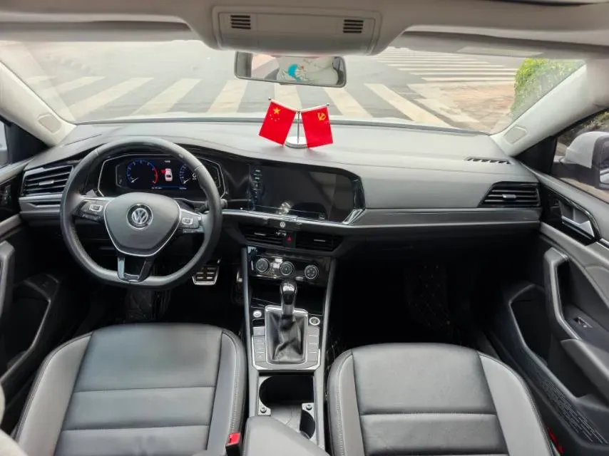 2022 Volkswagen Sagitar 1.4T 150HP L4 7DCT,autocango,china used car exporter,china ev exporter,chinese used car exporter,chinese used ev exporter