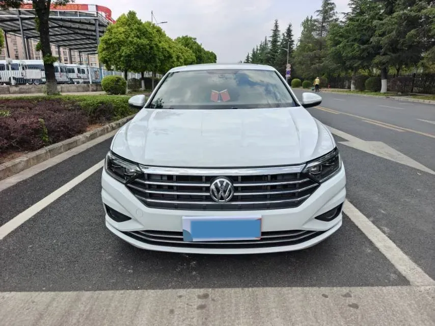 2022 Volkswagen Sagitar 1.4T 150HP L4 7DCT,autocango,china used car exporter,china ev exporter,chinese used car exporter,chinese used ev exporter