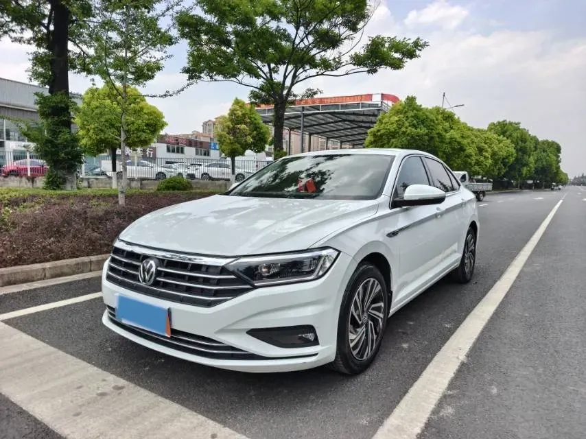 2022 Volkswagen Sagitar 1.4T 150HP L4 7DCT,autocango,china used car exporter,china ev exporter,chinese used car exporter,chinese used ev exporter