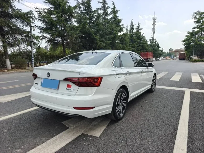 2022 Volkswagen Sagitar 1.4T 150HP L4 7DCT,autocango,china used car exporter,china ev exporter,chinese used car exporter,chinese used ev exporter