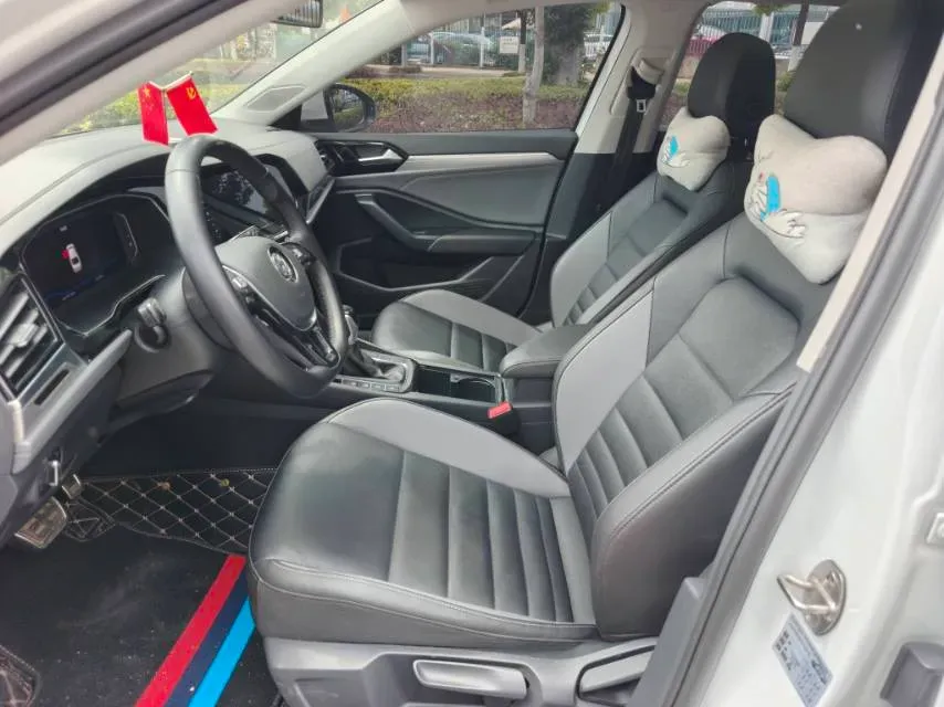 2022 Volkswagen Sagitar 1.4T 150HP L4 7DCT,autocango,china used car exporter,china ev exporter,chinese used car exporter,chinese used ev exporter