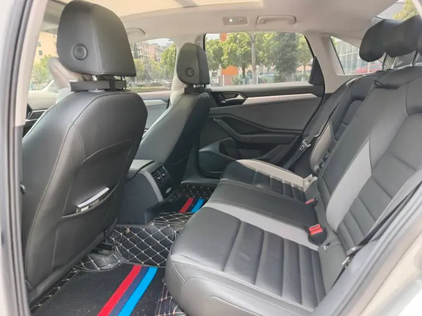 2022 Volkswagen Sagitar 1.4T 150HP L4 7DCT,autocango,china used car exporter,china ev exporter,chinese used car exporter,chinese used ev exporter