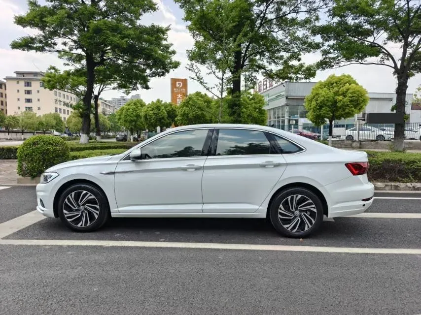 2022 Volkswagen Sagitar 1.4T 150HP L4 7DCT,autocango,china used car exporter,china ev exporter,chinese used car exporter,chinese used ev exporter