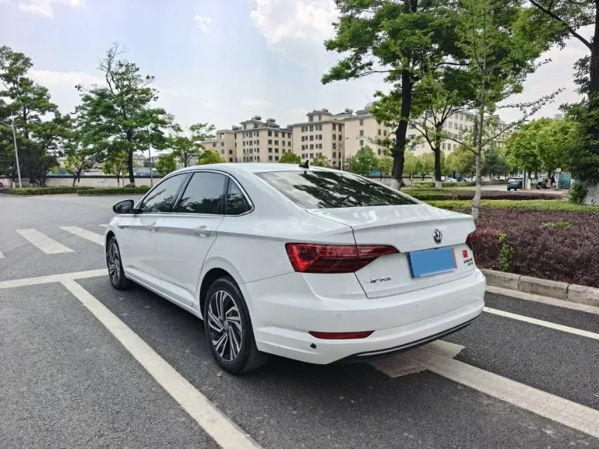 2022 Volkswagen Sagitar 1.4T 150HP L4 7DCT,autocango,china used car exporter,china ev exporter,chinese used car exporter,chinese used ev exporter