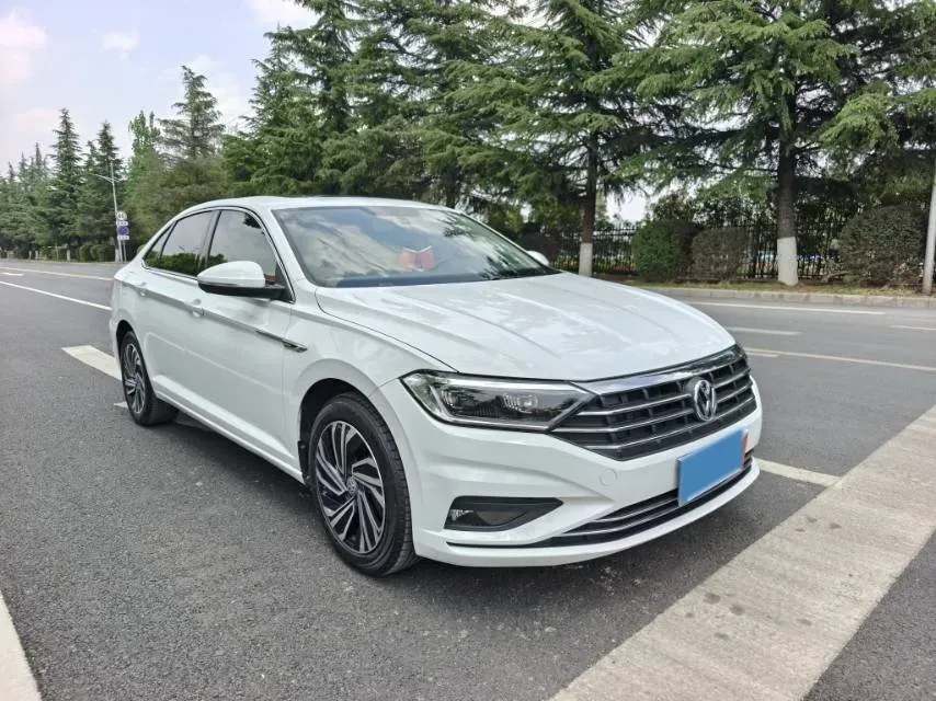 2022 Volkswagen Sagitar 1.4T 150HP L4 7DCT,autocango,china used car exporter,china ev exporter,chinese used car exporter,chinese used ev exporter