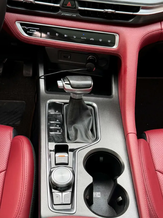 2021 ChangAn CS75 Plus 1.5T 178HP L4 6AT,autocango,china used car exporter,china ev exporter,chinese used car exporter,chinese used ev exporter