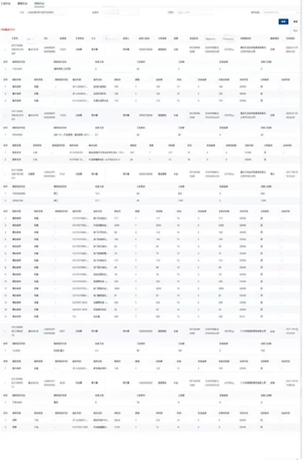 2021 ChangAn CS75 Plus 1.5T 178HP L4 6AT,autocango,china used car exporter,china ev exporter,chinese used car exporter,chinese used ev exporter