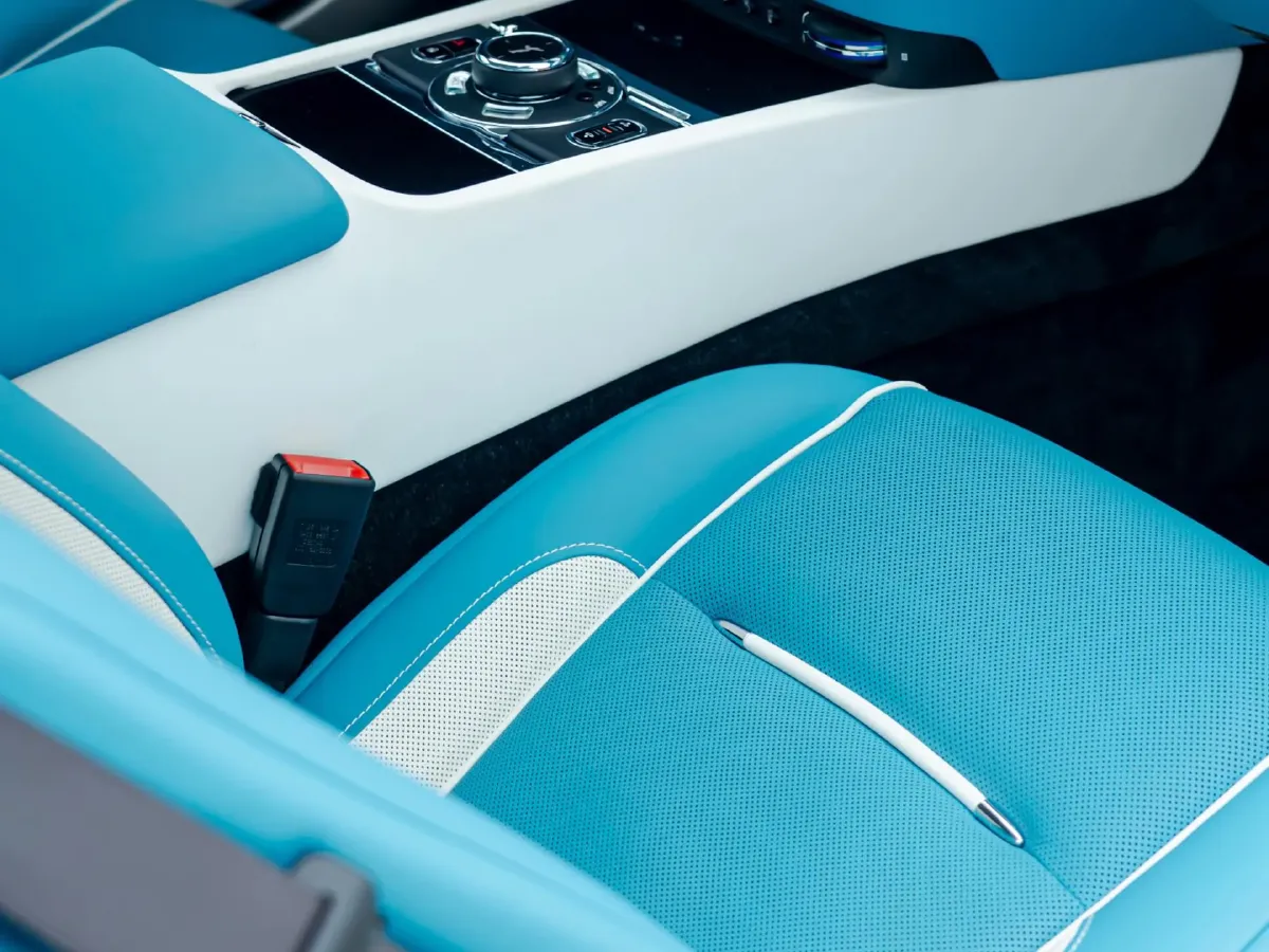 2018 Rolls-Royce Wraith 6.6T 632HP V12 8AT,autocango,china used car exporter,china ev exporter,chinese used car exporter,chinese used ev exporter