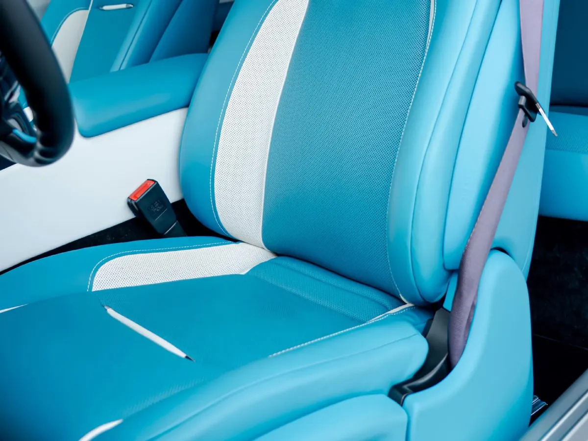 2018 Rolls-Royce Wraith 6.6T 632HP V12 8AT,autocango,china used car exporter,china ev exporter,chinese used car exporter,chinese used ev exporter