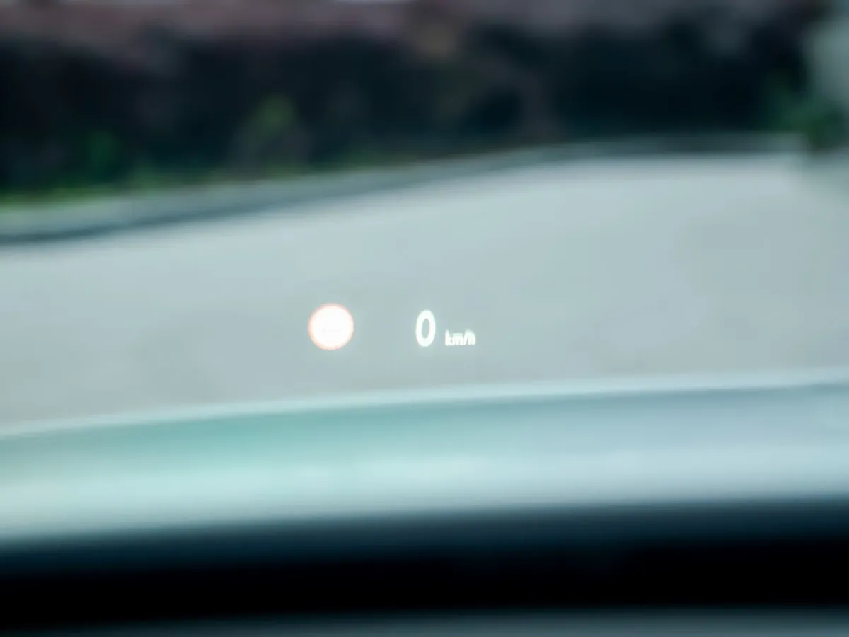 2018 Rolls-Royce Wraith 6.6T 632HP V12 8AT,autocango,china used car exporter,china ev exporter,chinese used car exporter,chinese used ev exporter