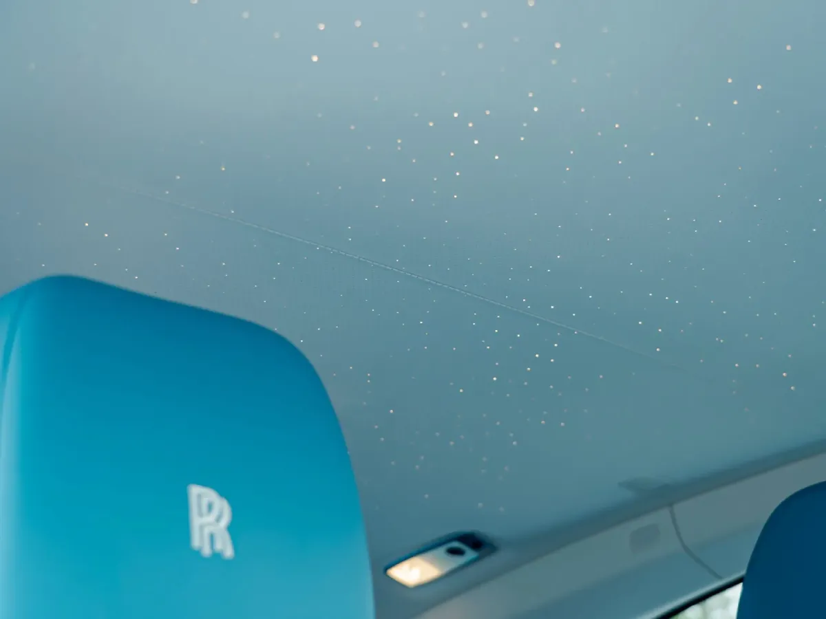 2018 Rolls-Royce Wraith 6.6T 632HP V12 8AT,autocango,china used car exporter,china ev exporter,chinese used car exporter,chinese used ev exporter