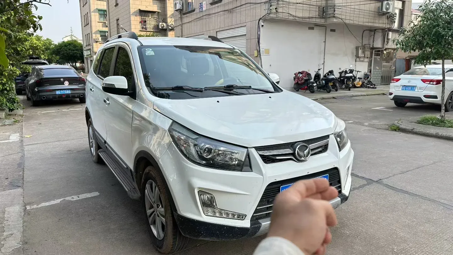 2020 Honda Breeze 1.5T 193HP L4 CVT,autocango,china used car exporter,china ev exporter,chinese used car exporter,chinese used ev exporter