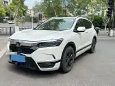 2020 HONDA BREEZE,autocango,china used car exporter,china ev exporter,chinese used car exporter,chinese used ev exporter