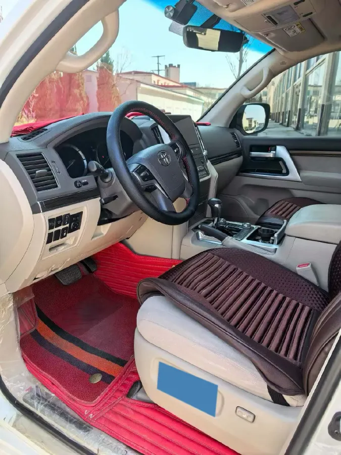 2019 Chevrolet Trax 1.0T 125HP L3 6AT,autocango,china used car exporter,china ev exporter,chinese used car exporter,chinese used ev exporter