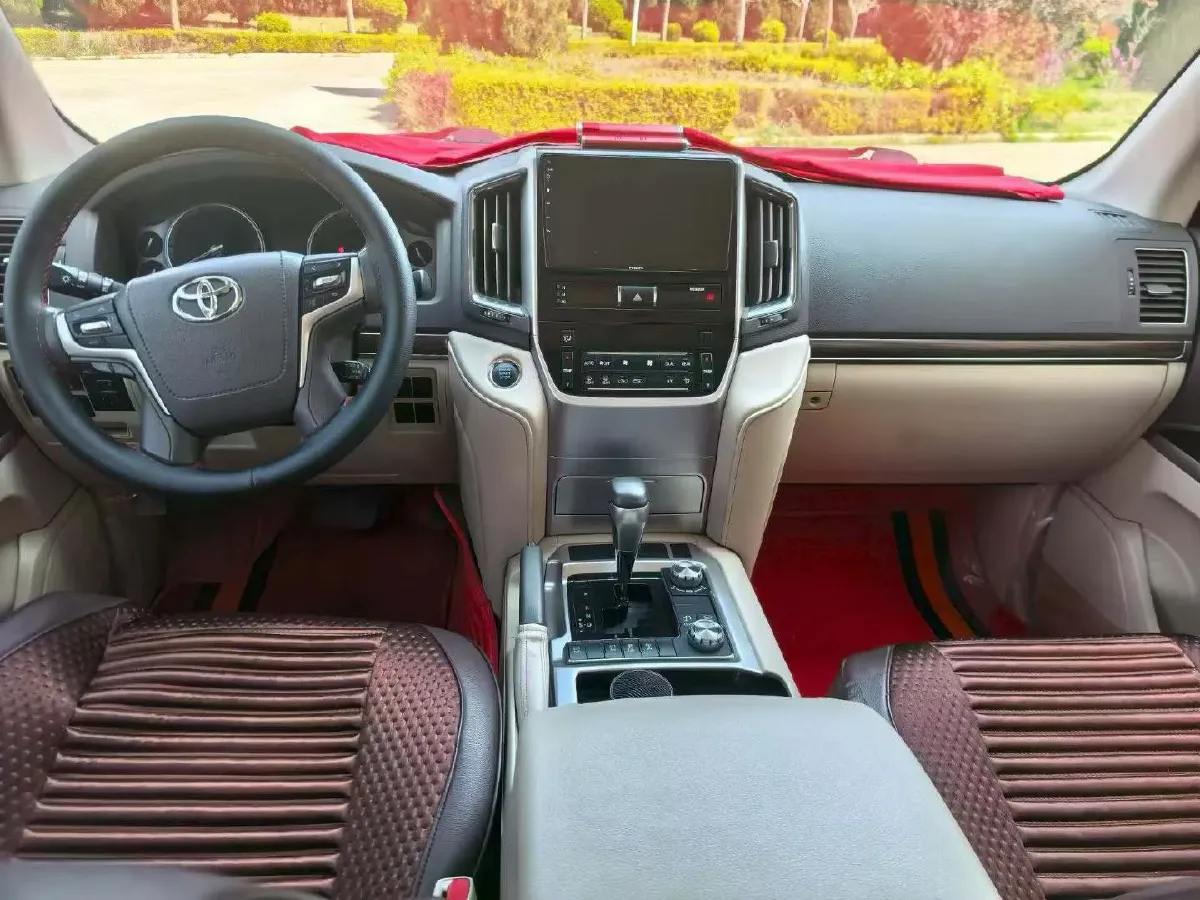 2019 Chevrolet Trax 1.0T 125HP L3 6AT,autocango,china used car exporter,china ev exporter,chinese used car exporter,chinese used ev exporter