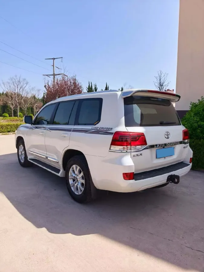 2019 Chevrolet Trax 1.0T 125HP L3 6AT,autocango,china used car exporter,china ev exporter,chinese used car exporter,chinese used ev exporter